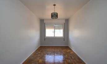 Imagem: Apartamento 2 quartos para aluguel Pelotas