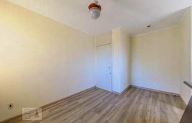 Imagem 3: Apartamento para Aluguel - Ponte Preta, 1 Quarto, 50 m2