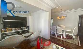 Imagem 5: SALVADOR - Apartamento Padrão - PITUBA