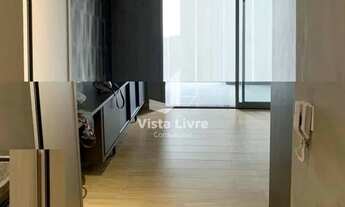 Imagem 2: Apartamento à venda, Pinheiros, São Paulo, SP