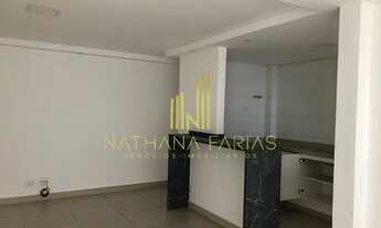 Imagem 6: Belo apartamento para locação no Absolutt em Itu/SP