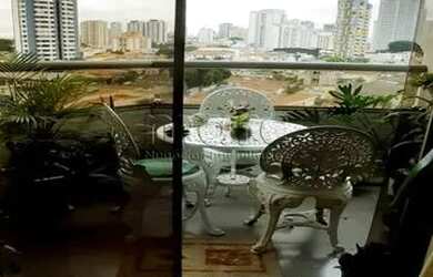 Imagem 4: SAO PAULO - Apartamento Padrão - VILA DOM PEDRO I