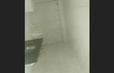 Imagem 4: Apartamento 2 quartos sendo 1 suíte - Muçumagro (excelente localização