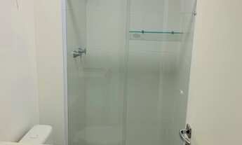 Imagem 6: Studio Selenita Bethaville I Barueri / Loft