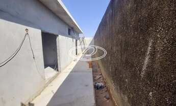 Imagem 7: Casa em Condomínio à venda, 2 quartos, 1 suíte, Vila Santa Josefa - Limeira/SP