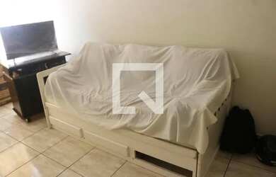 Imagem 6: Apartamento para Aluguel - Centro, 1 Quarto, 60 m2