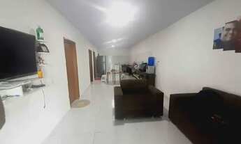 Imagem 5: Alugo CASA 3 quartos Terra Nova