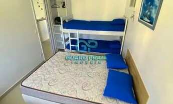 Imagem 15: Apartamento Padrão