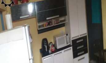 Imagem 4: CASA BUSSOCABA OSASCO