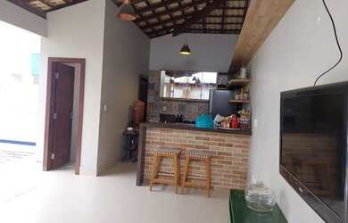 Imagem 7: VILLA FIORI - CONDOMÍNIO FECHADO