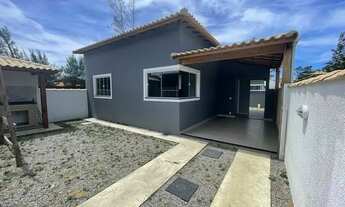 Imagem: Casas 2 Quartos para Venda em Cabo Frio