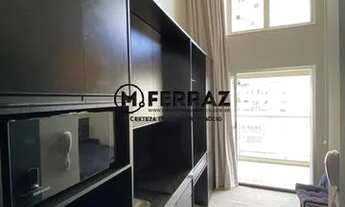 Imagem 2: CONHEÇA MAIS SOBRE O CONDOMINIO VN CASA QUATA