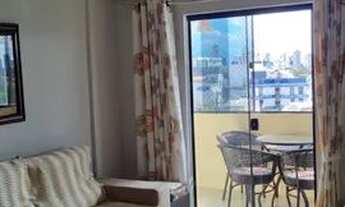 Imagem: Vende Apartamento No Ed. Praia Do Arpoador!