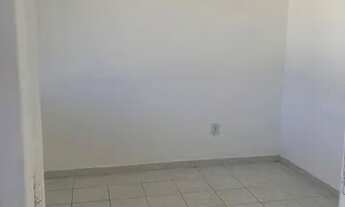 Imagem 3: Casa de vila com 1 quarto em Fonseca - Niterói - RJ