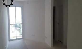 Imagem: APTO PADROEIRA