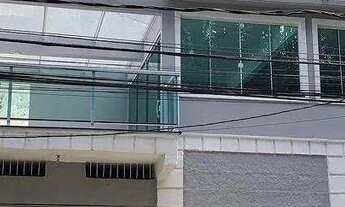 Imagem: Casa com 3 quartos à venda por R$ 690.000