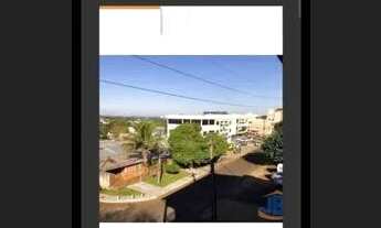 Imagem: Apartamento com 4 quartos escritório