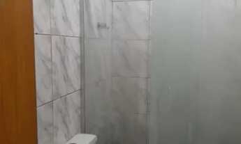 Imagem 6: Apt, aluguel Apartamento com 1 dormitório