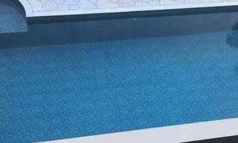 Imagem 6: Casa - Parque Residencial Maison Blanche - Valinhos