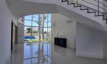 Imagem 5: Residencial Mont Blanc - OPORTUNIDADE !