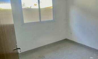 Imagem 7: Casa com 3 dorms, Parque Residencial Quinta da Lagoa, Três Lagoas - R$ 379 mil, Cod: 928