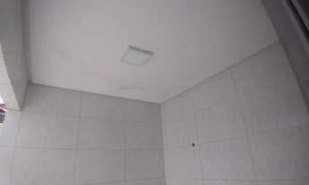 Imagem 6: Casas privê soltas