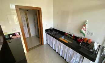 Imagem 4: Linda casa em condomínio Fechado - Cidade Capim Branco - MG