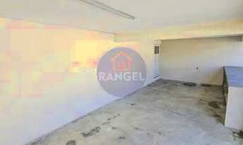 Imagem 2: Excelente Casa dentro de Condomínio Fechado em Barra de Guaratiba/RJ