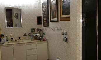 Imagem 5: Apartamento - Vila Mariana - São Paulo