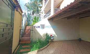 Imagem: Casa com 4 quartos à venda, 358 m² - Havaí