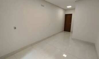 Imagem 6: Casa para venda com 215 metros quadrados com 3 quartos em Osvaldo Cruz - São Caetano do Su