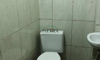 Imagem 5: Nova Lima - Loja/Salão - Vale Do Sereno