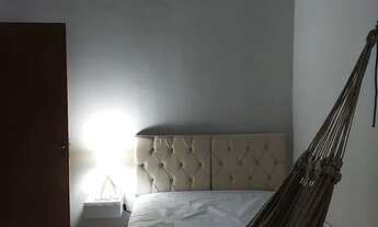 Imagem 7: Casa para temporada em Tutóia