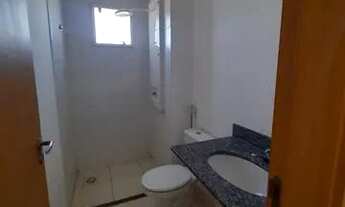 Imagem 6: Bossa Nova 7° andar