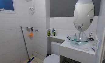 Imagem: Apartamento venda e troca