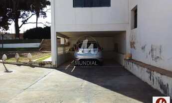 Imagem 4: Chacara (chacara) 4 dormitórios/suite, cozinha planejada