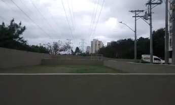 Imagem 4: Alugo apartamento com 02 quartos 90 m² Mutondo São Gonçalo/RJ