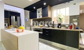 Imagem 7: SAO PAULO - Casa De Vila - VILA DEODORO