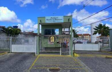 Imagem 3: Condomínio Vivendas de Parnamirim: o Melhor Custo x Benefício para se Morar em Condomínio