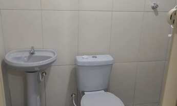 Imagem 2: Alugo casa Casa com 1 dormitório