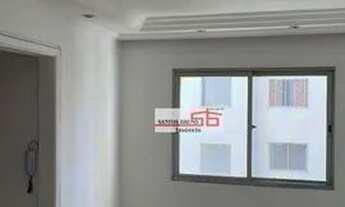 Imagem 4: APARTAMENTO NA FREGUESIA DO Ó