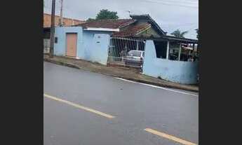 Imagem: Vendo casa no jardim bandeirantes