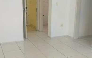 Imagem 2: Apto 1 dorm Vila Ipiranga no cond Vivendas do Norte