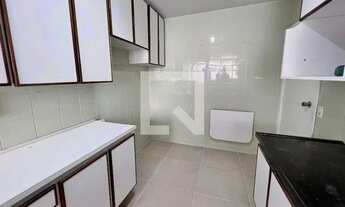 Imagem 6: Apartamento com 3 quartos à venda em Moema, São Paulo, com 1 vaga