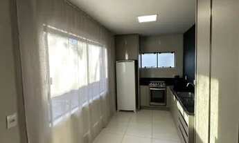 Imagem 5: Casa para aluguel com 34 metros quadrados com 2 quartos em Rio Tavares - Florianópolis - S