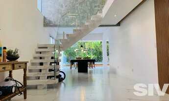 Imagem 4: IMÓVEL PARA VENDA EM BERTIOGA - RIVIERA DE SÃO LOURENÇO