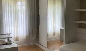 Imagem 3: Lindo apto bigorrilho 4 quartos 1 vaga de garagem, excelente localização e todo reformado