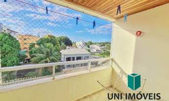 Imagem 7: Quot;Apartamento de 3 quartos, suíte, varanda e garagem,115M² a venda por R$ 350.000,00 P