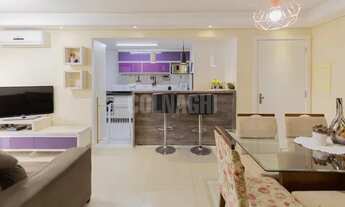 Imagem 2: PORTO ALEGRE - Apartamento Padrão - PETRÓPOLIS