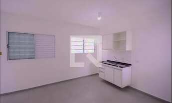 Imagem 3: Casa para Aluguel - Aclimação, 2 Quartos, 70 m2